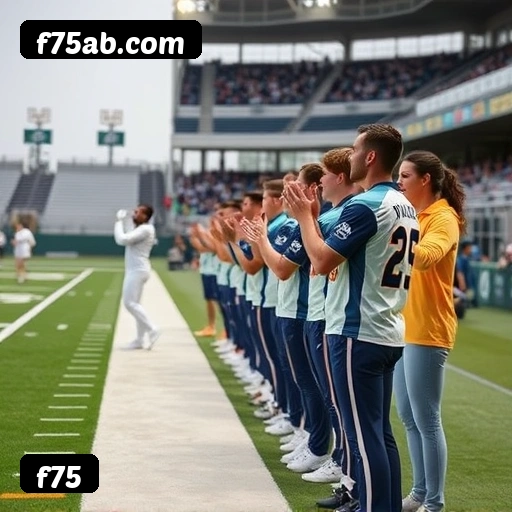 Processo de Download do App f75 - Passo a Passo Simples