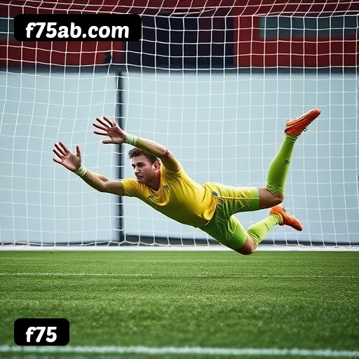 Imagem quadrada de apoio para baixar f75