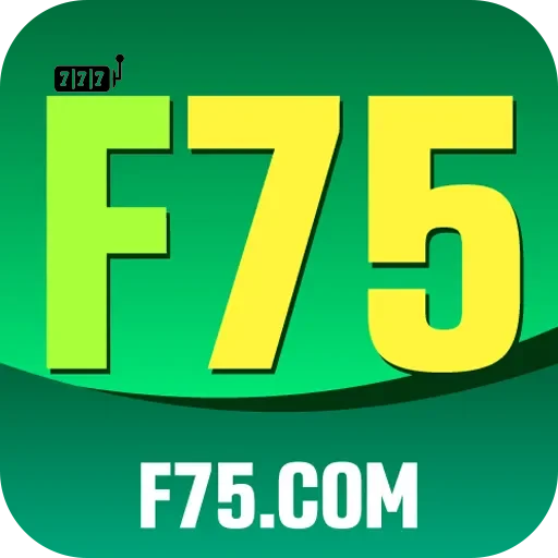 f75 Logo