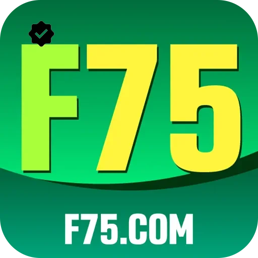f75 Logo