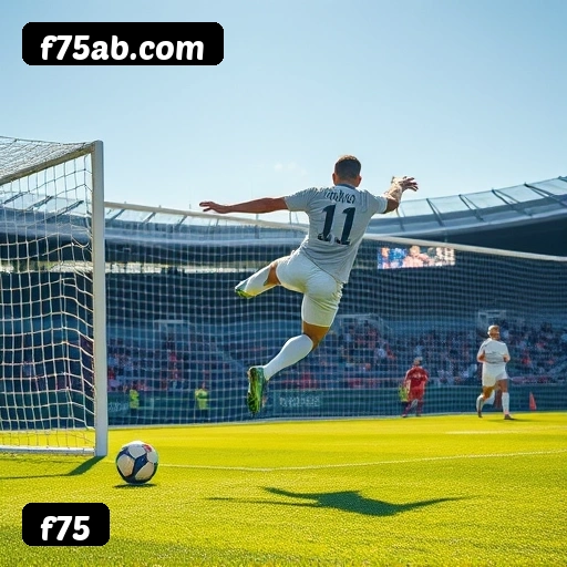 Vantagens de jogar slots no f75 Brasil