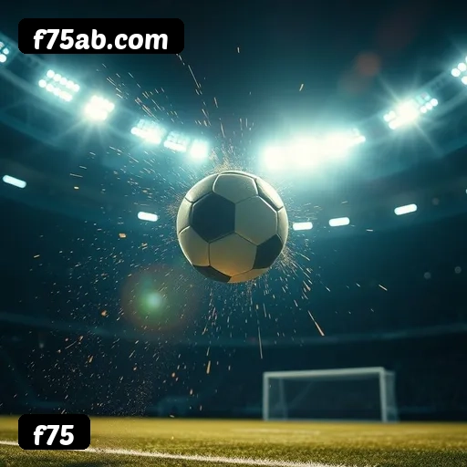Imagem secundária de apoio para instalação do app f75