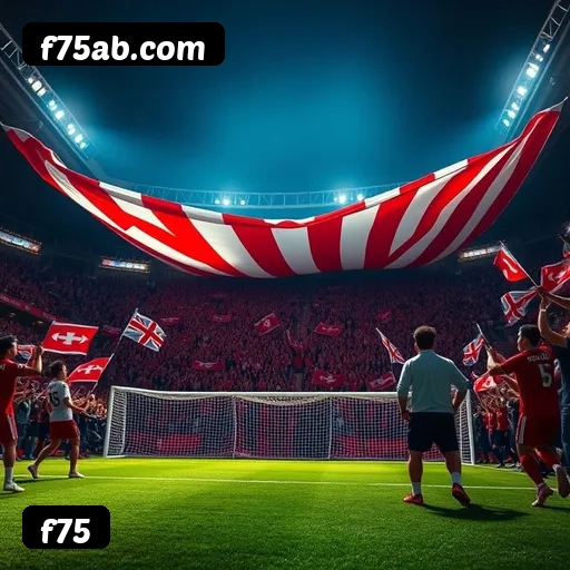 Jogos de Cassino ao Vivo