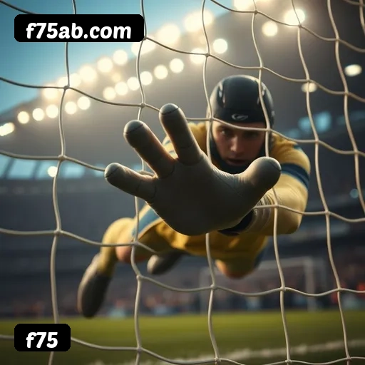Coleção Premium de Slots f75 - NetEnt, Pragmatic Play, Evolution