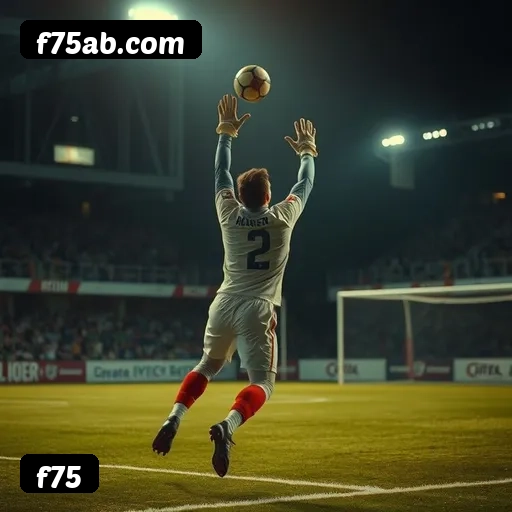 Ofertas personalizadas para jogadores VIP